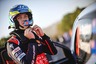 Paddon chce budúci rok získať svoje prvé víťazstvo vo WRC