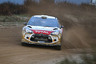 Vodafone Rally de Portugal: Po piatku vo vedení Hirvonen, Koči druhý v JWRC!