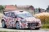 Neuville takes dominant Ypres win