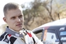 WRC stars to tackle Estonia test