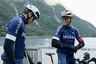Mikkelsen gears up for triathlon
