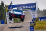 Neuville relieved by minimal points loss