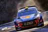 In testing: Hyundai gets set for Germany