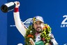 Toyota: Fernando Alonso's Le Mans debut performance 'exceptional'