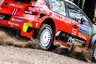 PMI becomes WRC partner