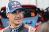 Hyundai Motorsport set for Rally de France With Four-car entry