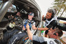 M-Sport Keen to spring a surprise at the tour de Corse