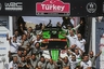 WRC 2 in Turkey: fifth win for Kopecký