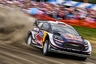 Ford and M-Sport to fight on