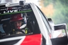 Meeke: Right place, right time