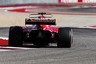 Ferrari running big update package at Austin, split between drivers