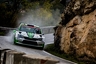WRC 2 in Spain: Rovanperä nets masterful win