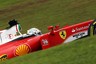 Ferrari wants clarity from Liberty on post-2020 Formula 1 plan