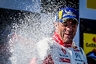 Loeb contemplates WRC return