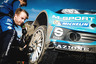 M-SPORT seek Swedish success