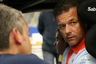 Testing times for Loeb