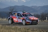 'Pedro' confirms WRC 2 campaigns
