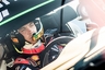 Paddon eyes WRC return in 2020