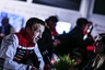 Meeke happy with early form