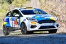 Junior WRC in Corsica Tannert clinches a thriller