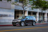 Volvo cars reports record sales of 503,127 in 2015