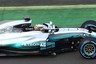 Mercedes supplier Petronas to trial new fuel at Barcelona F1 test