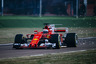 “Our Ferrari” completes 100 Km during a filming day at Fiorano