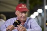 Max Verstappen F1 US GP penalty 'the worst decision ever' - Niki Lauda