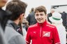 Formula 2 leader Charles Leclerc to test for Ferrari Formula 1 team