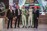 ŠKODA Motorsport se ohlíží za úspěšným rokem, titulem v kategorii WRC 2 a 14 národními tituly