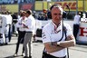 Kubica: Lowe not solely to blame for Williams's 2019 F1 problems