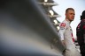 Kevin Magnussen felt 'negative pressure' in Formula 1 before Haas