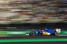 Felipe Nasr wants chance to improve F1 qualifying pace in 2017