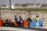 McLaren gets Honda F1 reliability update for Russian Grand Prix