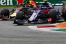 Red Bull, Toro Rosso will get equal share of new Honda F1 personnel