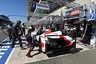 FIA approves multiple changes for 2018/19 WEC 'superseason'