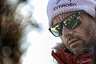 The DS 3 WRC s rack up most stage wins at Rallye Monte-Carlo