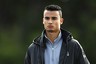 Sauber F1 team signs Pascal Wehrlein for 2017 season