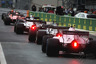 GPDA secures complete F1 grid membership amid 'threats' to sport