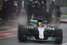 Hamilton expects Ferrari to remain strong through final six F1 races