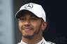 F1: Hamilton inspired for future Verstappen fights