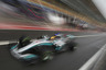 Wolff: Hamilton's P4 wasn’t even a target for Mercedes