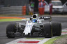 F1: Massa enjoys 'perfect race' to P7 in emotional Interlagos swansong