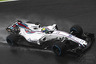 F1: Lowe: Points don't reflect true picture of Stroll/Massa battle