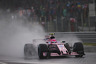 F1: Force India still undecided on letting Ocon, Perez race freely again