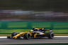 Renault: Three-engine F1 limit a “headache” for 2018