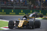 Renault becomes partner for French GP return at Paul Ricard