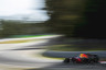 Horner: Red Bull cannot give its F1 drivers away