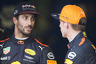 Ricciardo will assess “who has the best car” before deciding F1 future