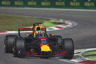 F1 US GP: Ricciardo bracing for Mexico GP grid penalty after engine failure